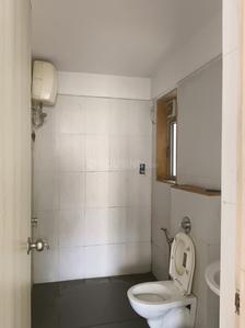 Image of 1098 Sq.ft 1 BHK Apartment / Flat for sale in Lodha Casa Rio Gold, Palava Phase 1, Thane for Rs. 6800000
