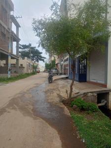 Image of 1040 Sq.ft Residential Plot / Land for sale in Nagarur Colony, Bengaluru for Rs. 12480000
