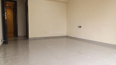 Bedroom Image of 1050 Sq.ft 2 BHK Apartment / Flat for rent in RNA Continental, Chembur Mumbai for Rs. 95000