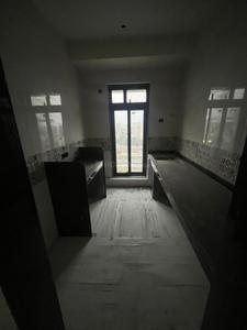 Kitchen Image of 650 Sq.ft 2 BHK Apartment / Flat for sale in The Baya Midtown, Dadar West Mumbai for Rs. 27000000