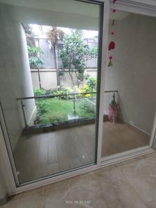 Balcony Image of 1027 Sq.ft 2 BHK Apartment / Flat for sale in Ghorpadi Pune for Rs. 9900000