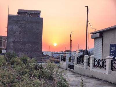 Image of 991 Sq.ft Residential Plot / Land for sale in Omaxe Pratham Phase I, Mayakhedi, Indore for Rs. 6300000