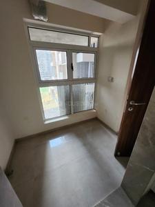 Bedroom Image of 2120 Sq.ft 4 BHK Apartment / Flat for sale in Cafer At L And T Realty Elixir Reserve, Powai Mumbai for Rs. 108500000