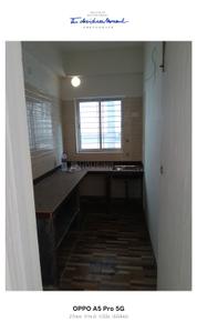 Kitchen Image of 1181 Sq.ft 3 BHK Apartment / Flat for sale in Golf Green Kolkata for Rs. 8700000