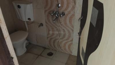 Image of 1250 Sq.ft 3 BHK Apartment / Flat for sale in Limbodi, Indore for Rs. 3850000