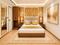 Bedroom Image of Second Home Pg  in Sector 45, Gurgaon