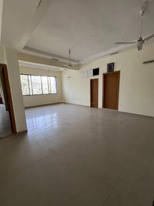Living Room Image of 5500 Sq.ft 4 BHK Villa for sale in Jimmy Tower, Kopar Khairane Navi Mumbai for Rs. 43000000