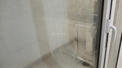 Image of 1090 Sq.ft 3 BHK Apartment / Flat for sale in Prateek Grand City, Siddharth Vihar, Ghaziabad for Rs. 13000000