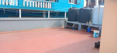 Balcony Image of 1727 Sq.ft 1 BHK Independent House for sale in Ketti Valley Ooty for Rs. 8900000