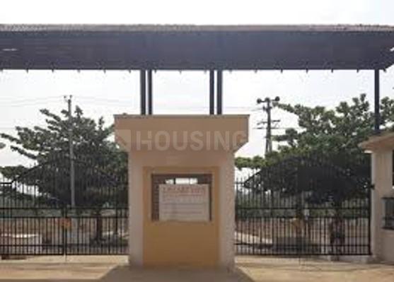 Kyalasanahalli, Bommasandra Main Image 1