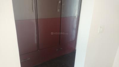 Bedroom Image of 1359 Sq.ft 2 BHK Apartment / Flat for sale in Bestech Park View Ananda, Sector 81 Gurgaon for Rs. 15700000