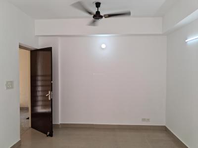 Living Room Image of 925 Sq.ft 2 BHK Apartment / Flat for sale in Paras Tierea, Sector 137 Noida for Rs. 8000000