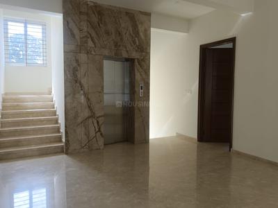 Hall Image of 7000 Sq.ft 5 BHK Villa for sale in Koramangala Bengaluru for Rs. 135000000