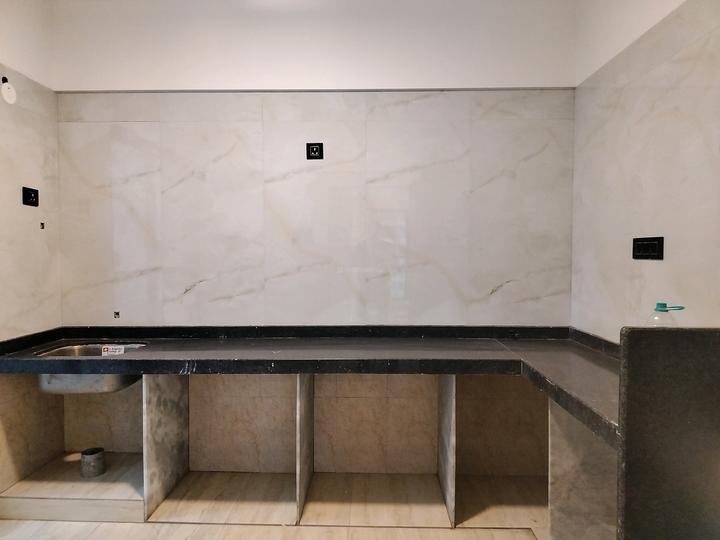 Sairama Signature Main Image 1