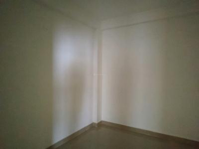 Bedroom Image of 750 Sq.ft 2 BHK Builder Floor for sale in DLF Ankur Vihar Ghaziabad for Rs. 2360004