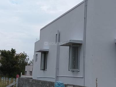 Image of 1320 Sq.ft 2 BHK Independent House for sale in Kurukkiliyampalayam, Coimbatore for Rs. 3100000