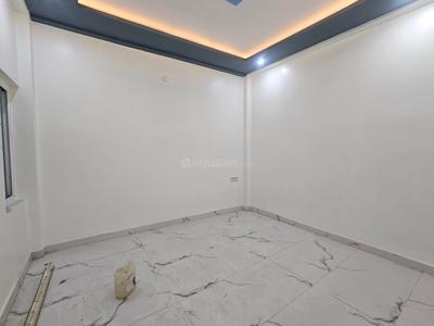 Bedroom Image of 1500 Sq.ft 3 BHK Independent House for sale in Kanchanpur Varanasi for Rs. 8500000