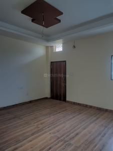 Hall Image of 1100 Sq.ft 2 BHK Builder Floor for rent in Bhawrasla Indore for Rs. 14000