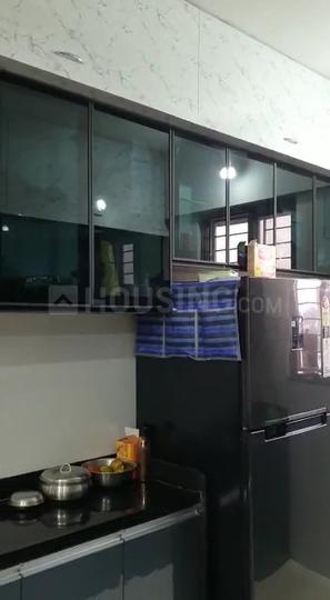 Shree Sonigara Vivanta Main Image 1