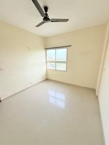 Bedroom Image of 675 Sq.ft 2 BHK Apartment / Flat for sale in Adani Aangan, Sector 89A Gurgaon for Rs. 6700000