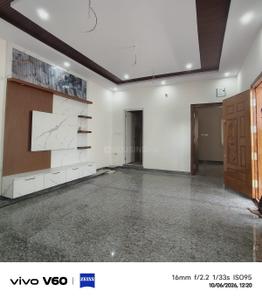 Hall Image of 2200 Sq.ft 5 BHK Independent House for sale in Sunkadakatte Bengaluru for Rs. 17500000