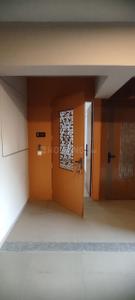 Image of 2780 Sq.ft 3 BHK Apartment / Flat for rent in Sola, Ahmedabad for Rs. 25000