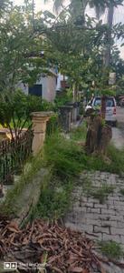 Image of 2500 Sq.ft 6 BHK Independent House for sale in Sharda Nagar, Lucknow for Rs. 8500000