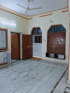 Hall Image of 1800 Sq.ft 7 BHK Independent House for sale in Vanasthalipuram Hyderabad for Rs. 18000000