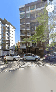 Image of 892 Sq.ft 2 BHK Apartment / Flat for sale in Thakurli, Thane for Rs. 8300000