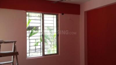 Bedroom Image of 760 Sq.ft 2 BHK Apartment / Flat for sale in Konnagar Hooghly for Rs. 3800000