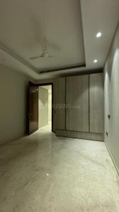 Hall Image of 4700 Sq.ft 4 BHK Apartment / Flat for rent in Gulshan Dynasty, Sector 144 Noida for Rs. 210000