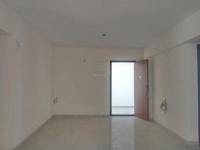 Living Room Image of 2580 Sq.ft 3 BHK Apartment / Flat for sale in Niharika Skyline, Gachibowli Hyderabad for Rs. 29600000