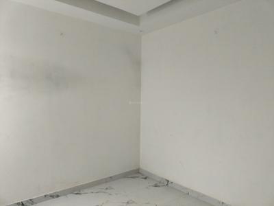 Bedroom Image of 2100 Sq.ft 4 BHK Villa for sale in Asdullapur Noida for Rs. 7887300