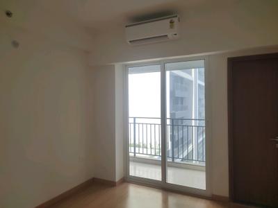 Bedroom Image of 3775 Sq.ft 4 BHK Apartment / Flat for sale in Godrej Woods, Sector 43 Noida for Rs. 62545000