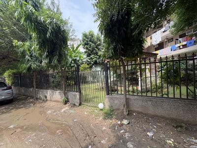 Image of 1557 Sq.ft Residential Plot / Land for sale in Palam Vihar, Gurgaon for Rs. 40000000