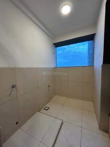 Image of 1850 Sq.ft 3 BHK Apartment / Flat for rent in Vihav Elinor, New Alkapuri, Vadodara for Rs. 30000