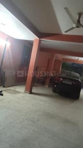 Building Image of 2600 Sq.ft 5 BHK Independent House for sale in Sector 7 Gurgaon for Rs. 46000000