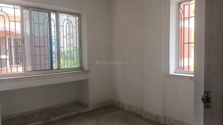 Madurdaha Main Image 1