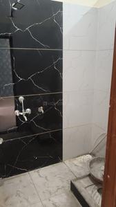 Image of 1650 Sq.ft 4 BHK Duplex for sale in Manchwa, Jaipur for Rs. 5800000