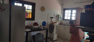 Image of 4800 Sq.ft Residential Plot / Land for sale in Banjara Hills, Hyderabad for Rs. 130600000