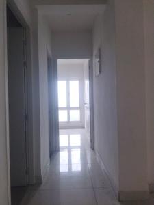 Passage Image of 1008 Sq.ft 3 BHK Apartment / Flat for sale in Merlin Verve, Tollygunge Kolkata for Rs. 16000000