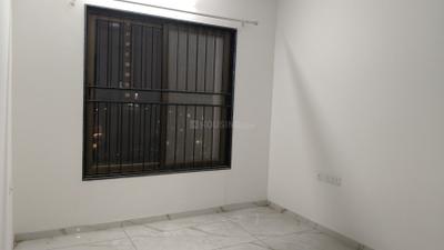 Bedroom Image of 1800 Sq.ft 2.5 BHK Apartment / Flat for rent in Kohinoor Sapphire III, Tathawade Pune for Rs. 27999