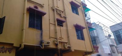 Image of 1404 Sq.ft 3 BHK Apartment / Flat for sale in Sodepur, Kolkata for Rs. 4100000