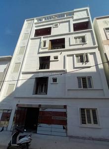 Image of 4250 Sq.ft 7 BHK Independent House for sale in Ramamurthy Nagar, Bengaluru for Rs. 28500000