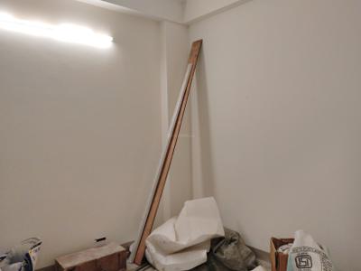 Bedroom Image of 800 Sq.ft 2 BHK Apartment / Flat for sale in Saket RWA, Said-Ul-Ajaib New Delhi for Rs. 5000000