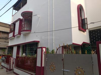 Image of 2300 Sq.ft 3 BHK Independent House for sale in Bhatpara, Kolkata for Rs. 9500000