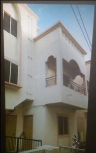 Image of 1800 Sq.ft 3 BHK Independent House for sale in Gandhidham, Kutch for Rs. 5500000