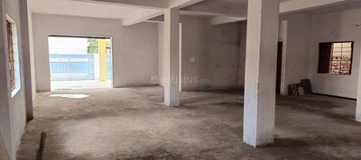 Bedroom Image of 1600 Sq.ft 4 BHK Independent House for rent in Pundag Ranchi for Rs. 25000