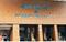 BOKARO JAINAMORE PROPERTY  Plot View 2