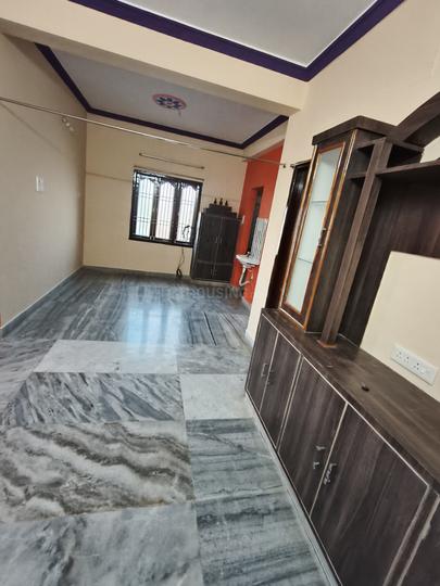 Rajeswari Estate BV NAGAR MINI BY PASS ROAD Main Image 1